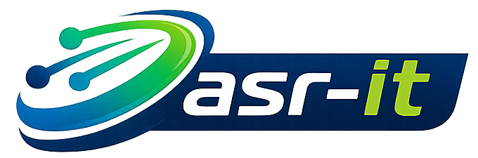 ASR-IT
